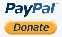 donate with paypal